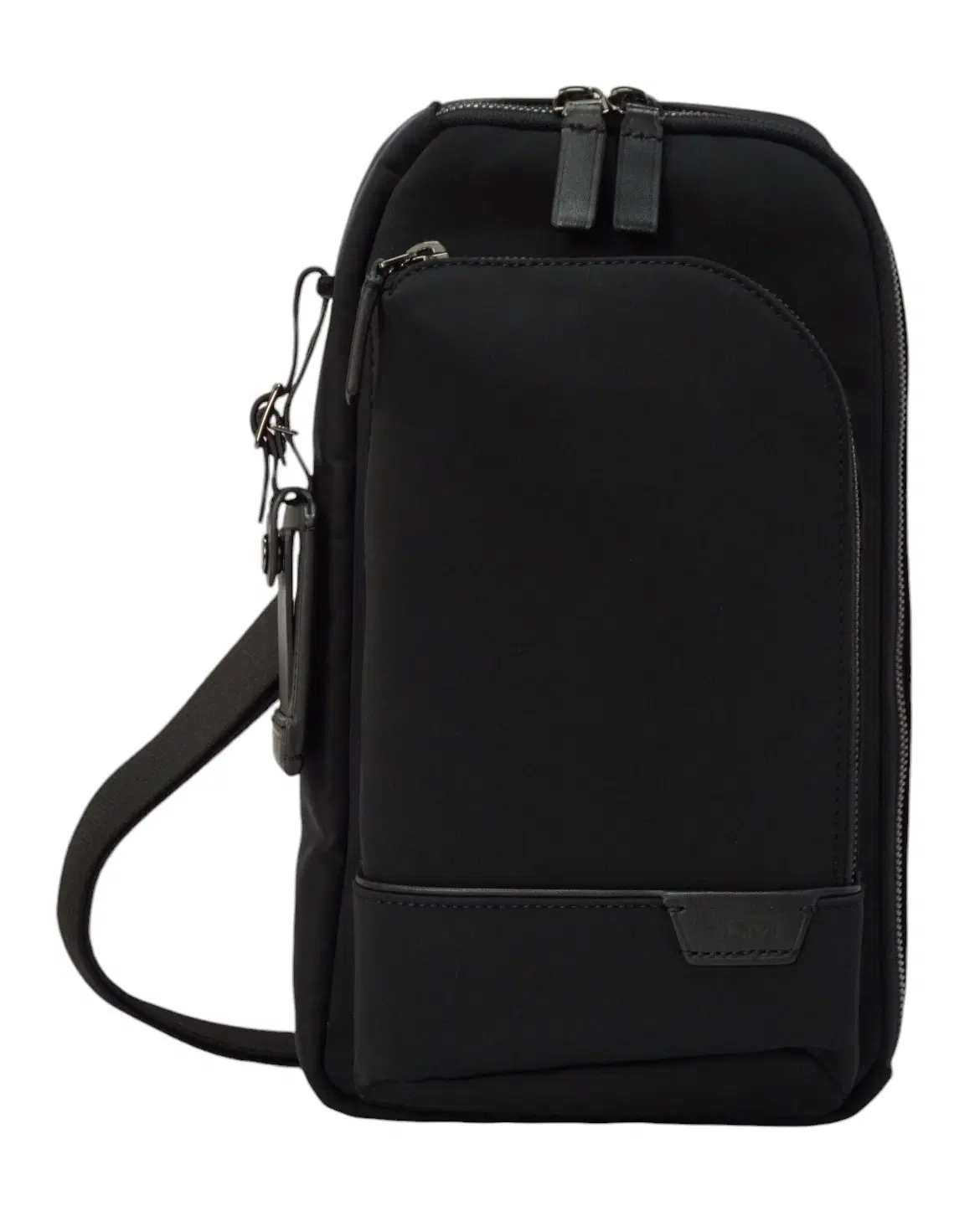 Tumi Harrison Gregory Sling Black