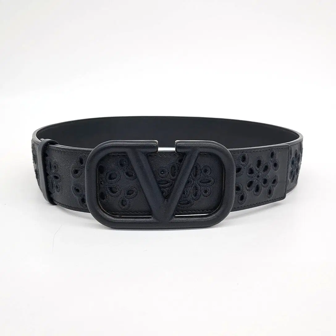 main-slider-image-1