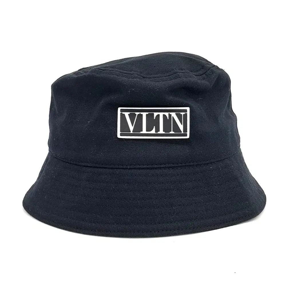 Valentino bucket hat