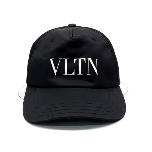 Valentino cap hat-Hover-Image