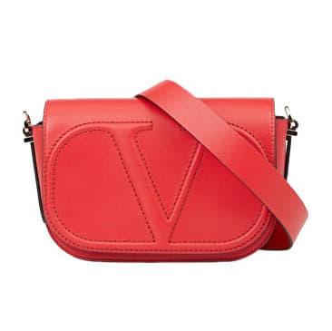 Valentino Garavani VLogo Walk Large Crossbody Bag-Hover-Image