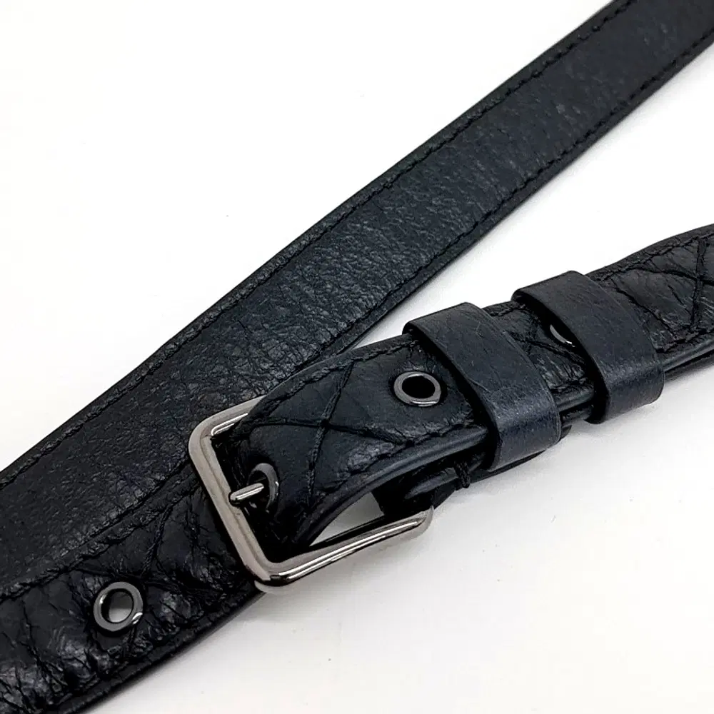 main-slider-image-1
