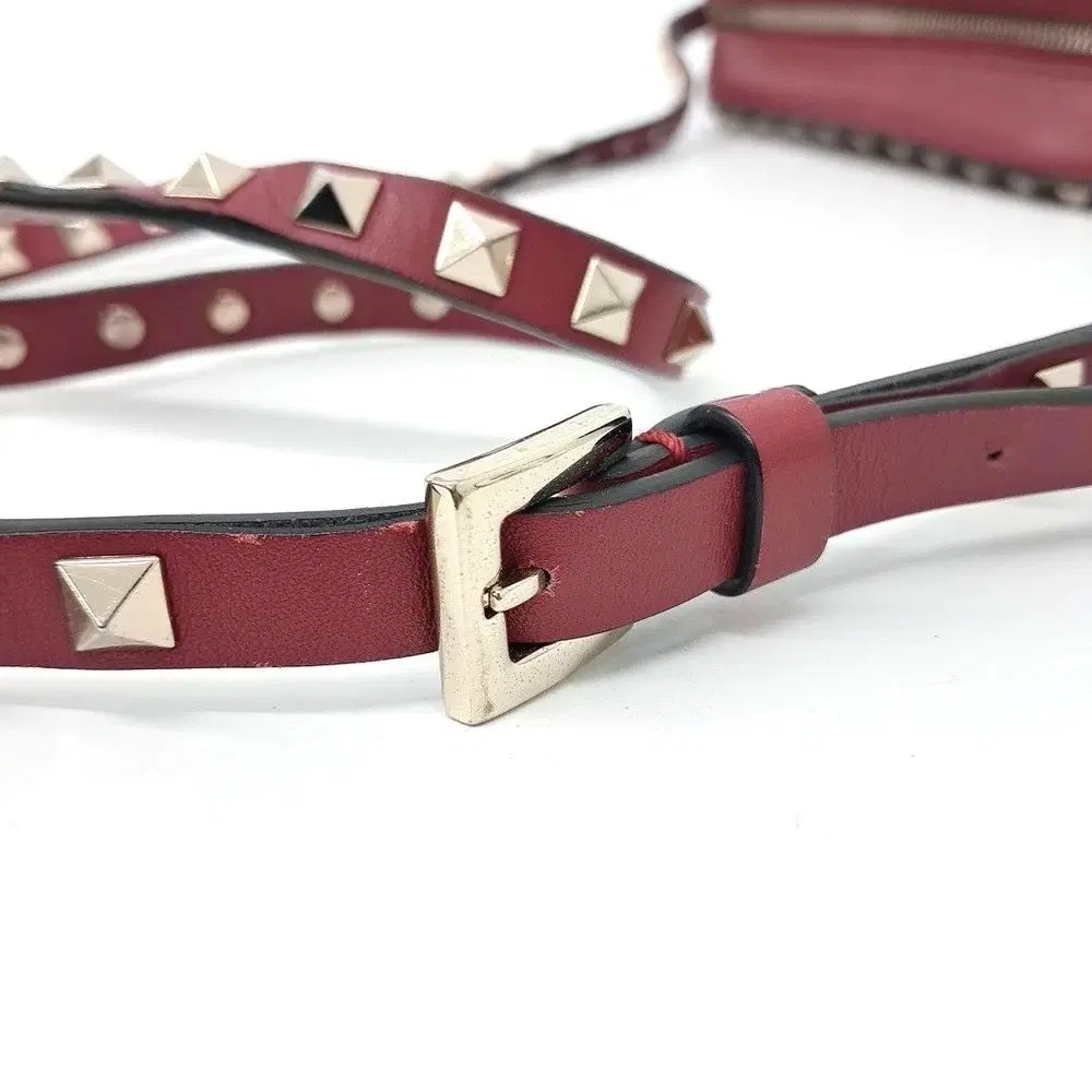 main-slider-image-1