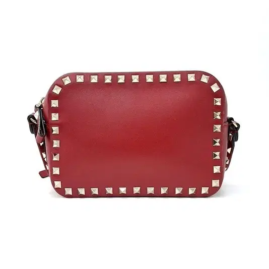 Valentino Rockstud Crossbody Bag-Hover-Image