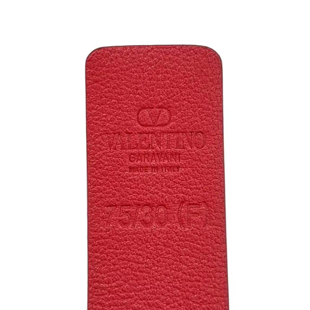 main-slider-image-1