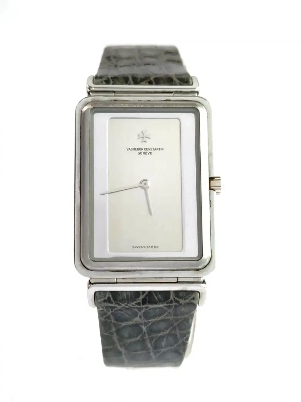 Vacheron Constantin Harmony Quartz