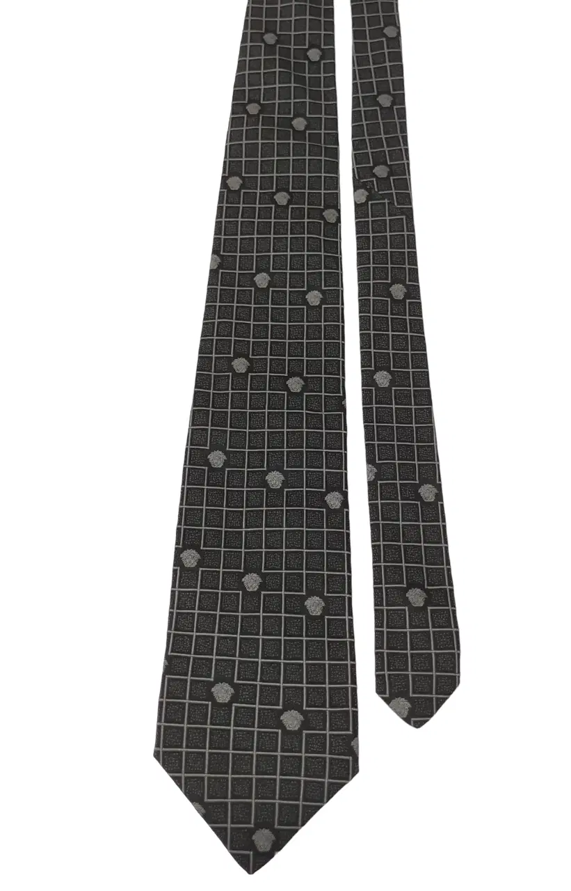 main-slider-image-1