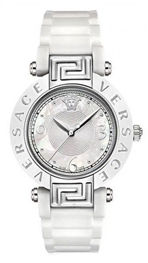 Versace Ceramic Reve 92Q 35MM