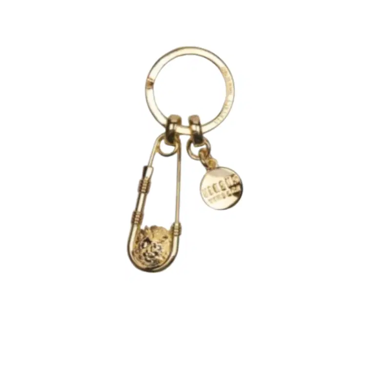Versace Versus Keyring-Hover-Image