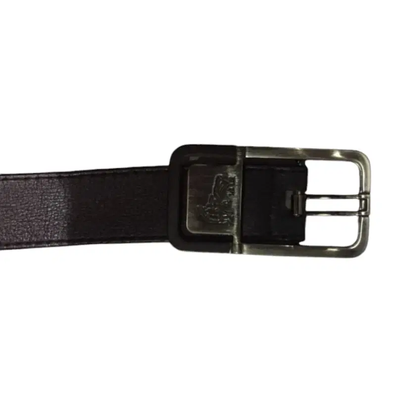 main-slider-image-1