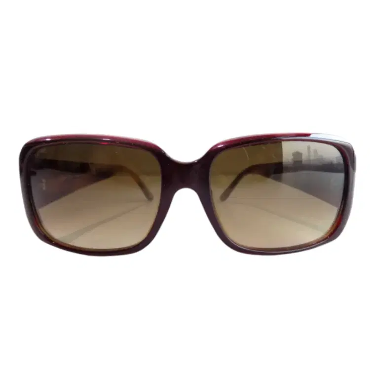 Versace 4129-B Women Sunglasses-Hover-Image