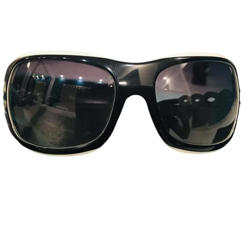 Versace Women Sunglasses