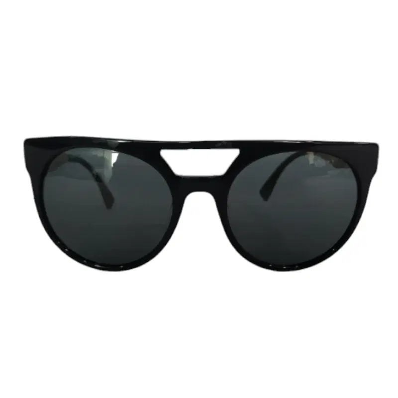 Versace VE-4339 Sunglasses