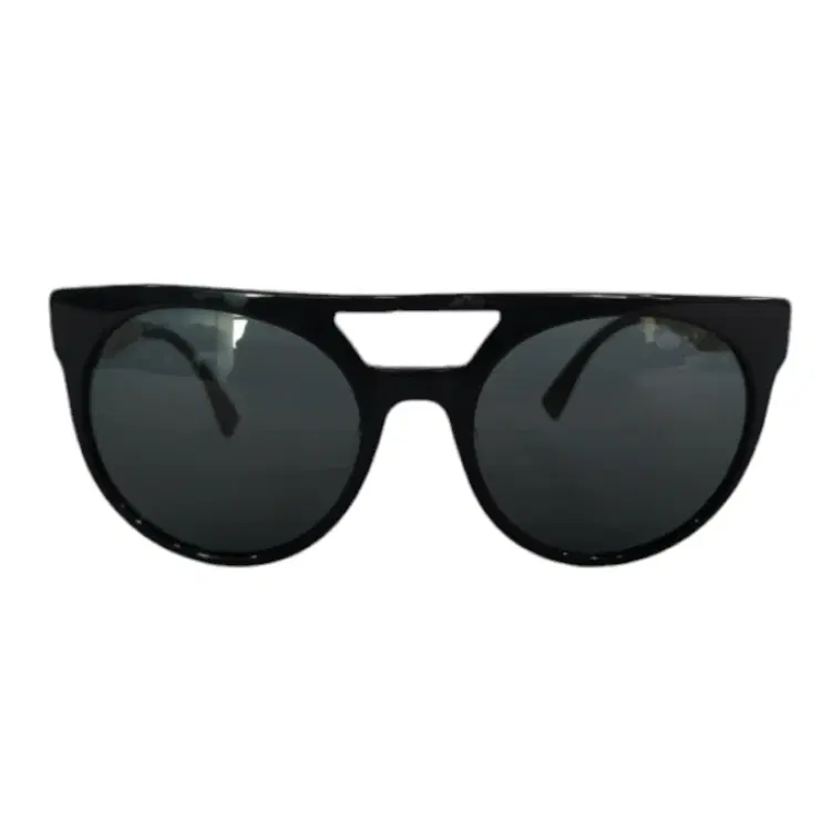 Versace VE-4339 Sunglasses-Hover-Image