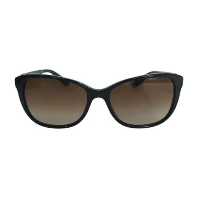 Versace Medusa Sunglasses