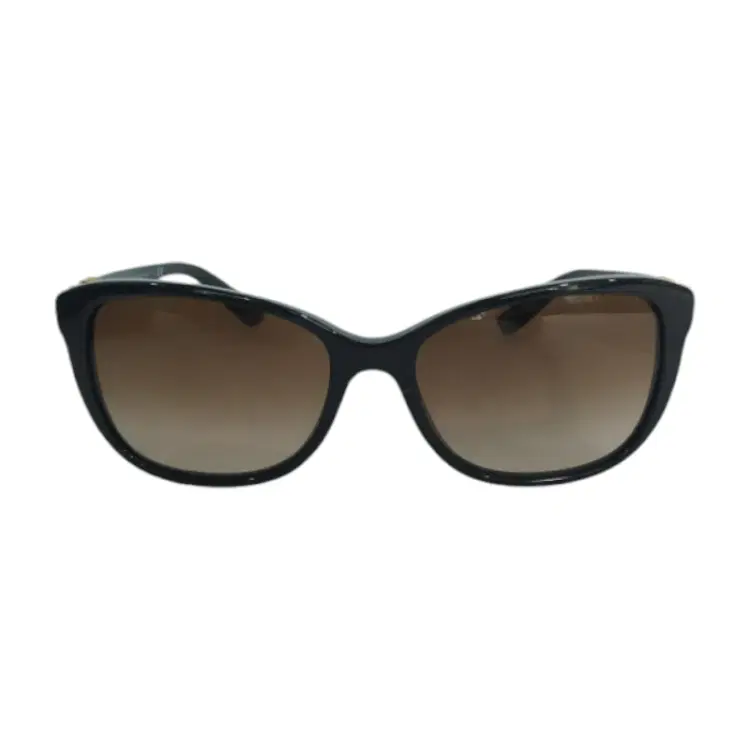 Versace Medusa Sunglasses-Hover-Image