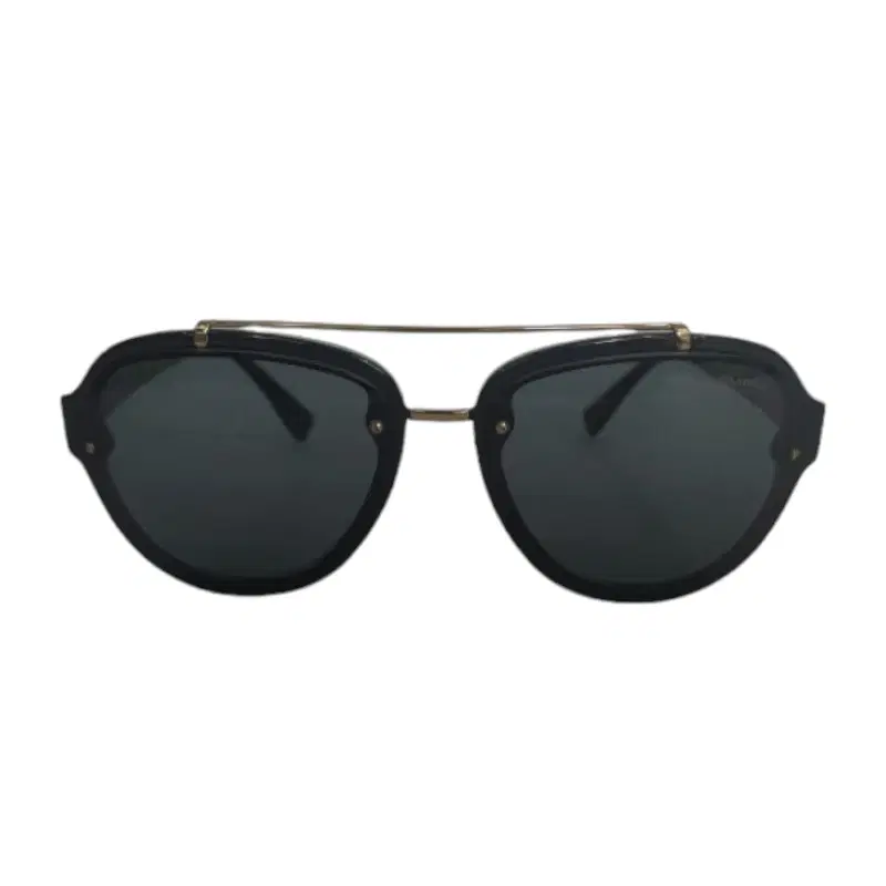 Versace MOD 4327 Sunglasses