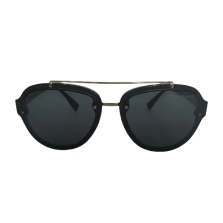 Versace MOD 4327 Sunglasses-Hover-Image