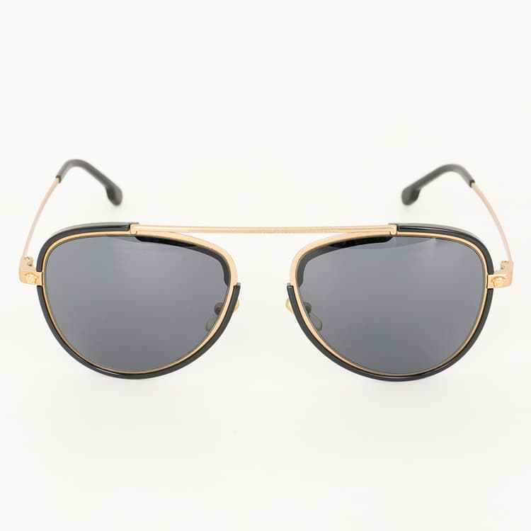 Versace 2193 Sunglasses-Hover-Image