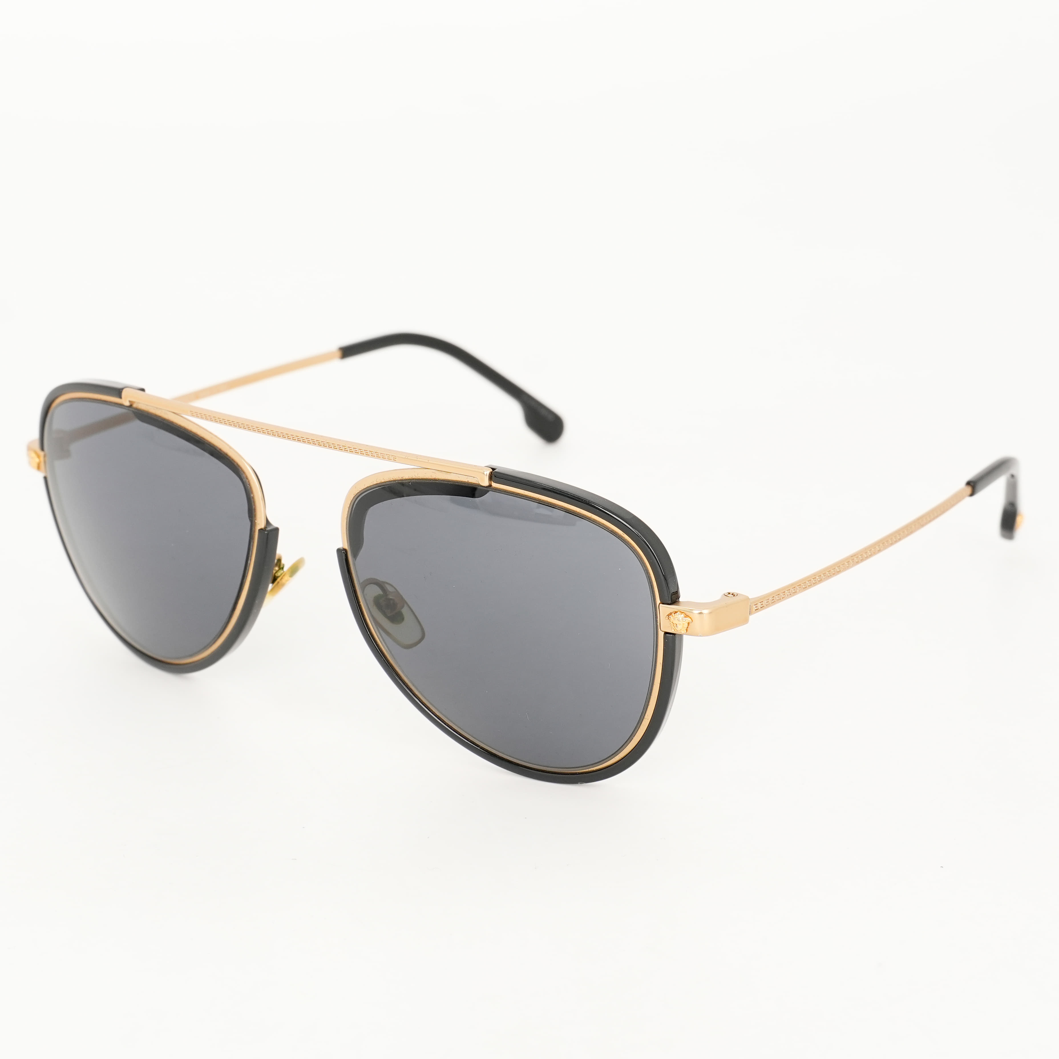Versace 2193 Sunglasses