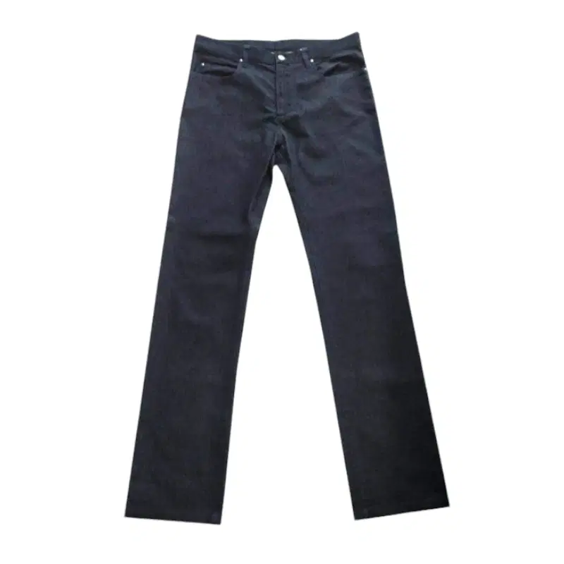 Versace Collection Men Jeans