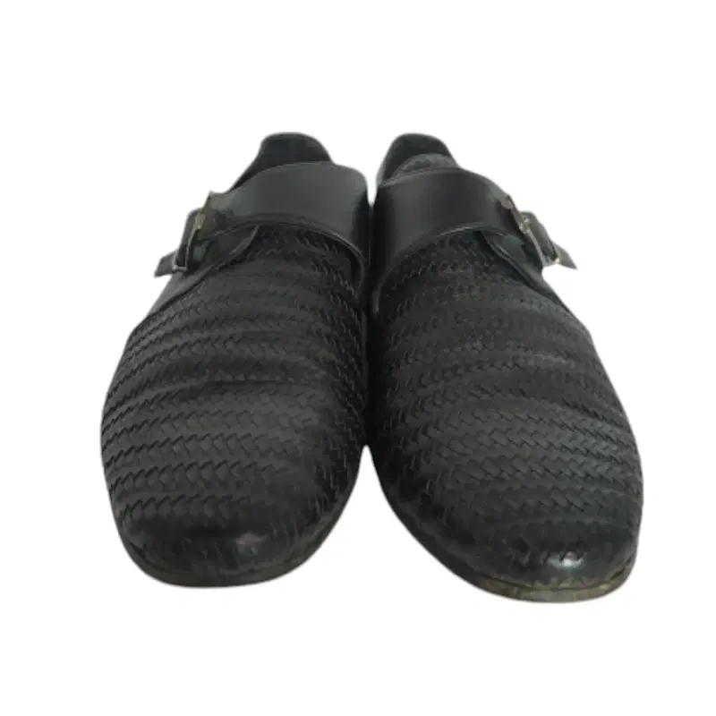 main-slider-image-1