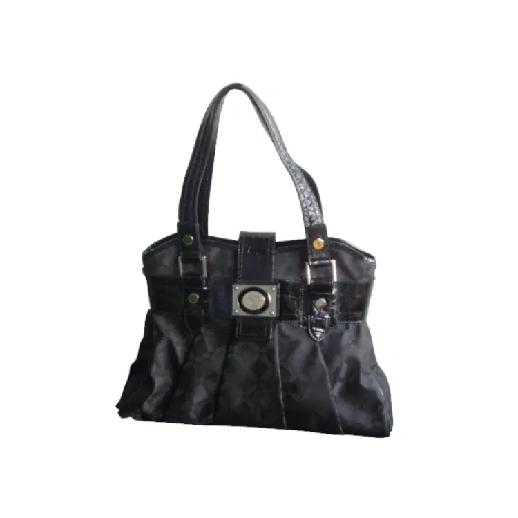 Versace Tote-Hover-Image