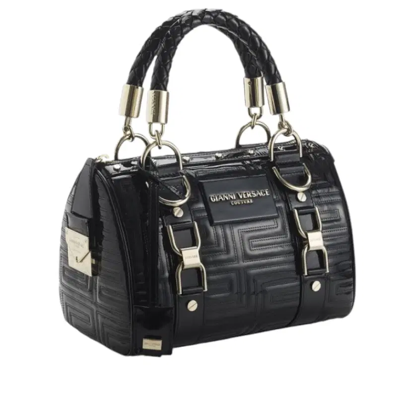 VERSACE Gianni versace couture Shoulder Bag