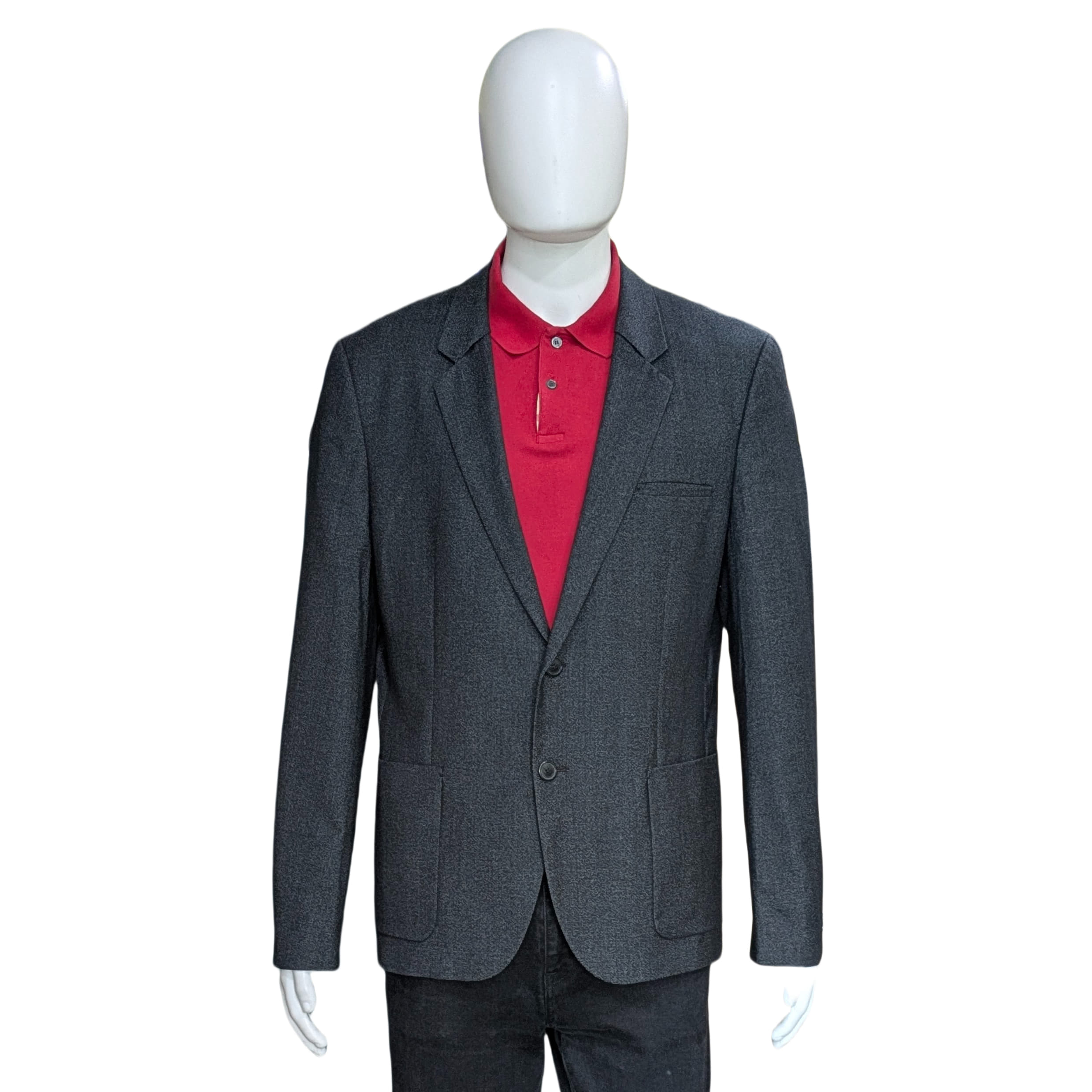 Versace collection Formal Blazer