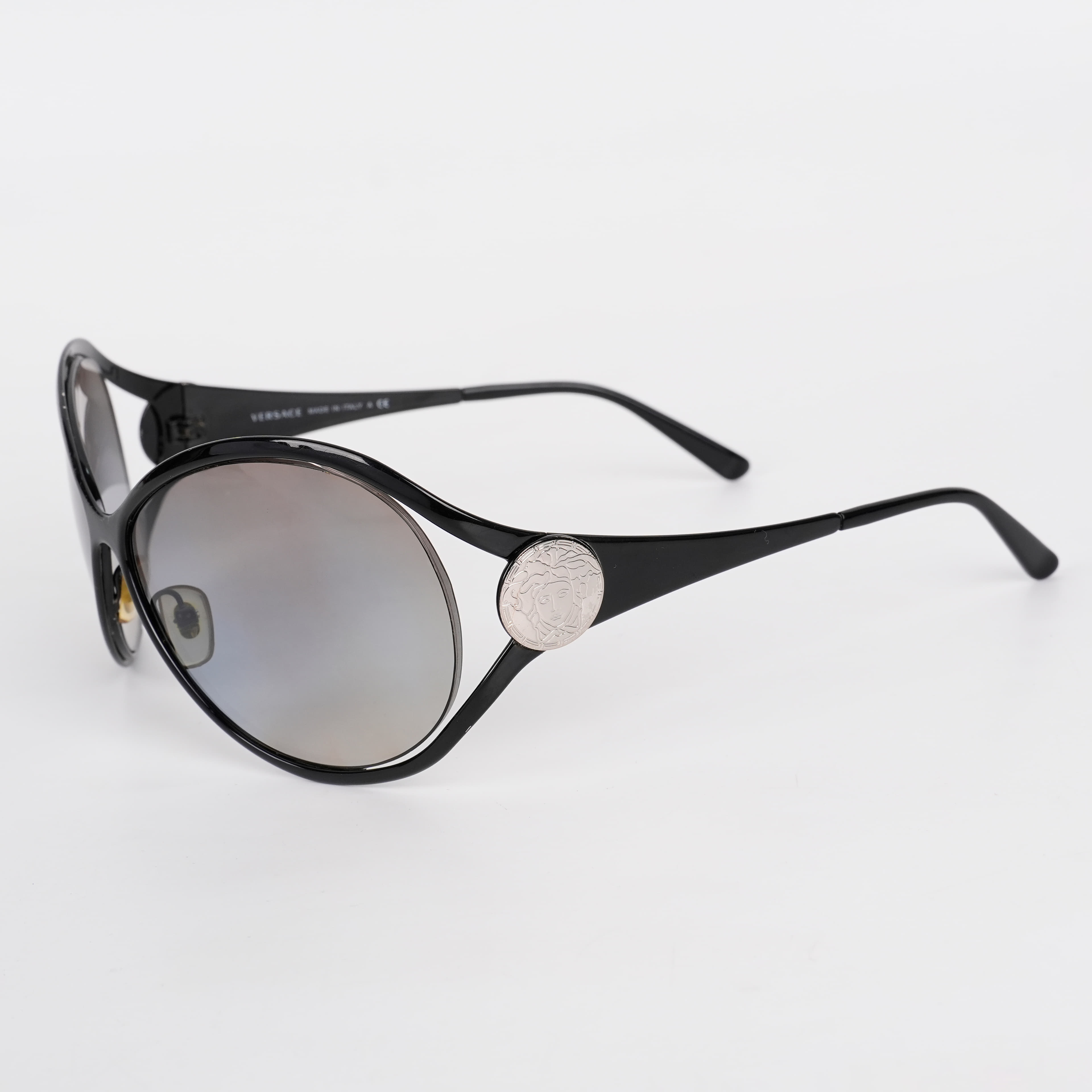 Versace MOD 2098 Sunglasses