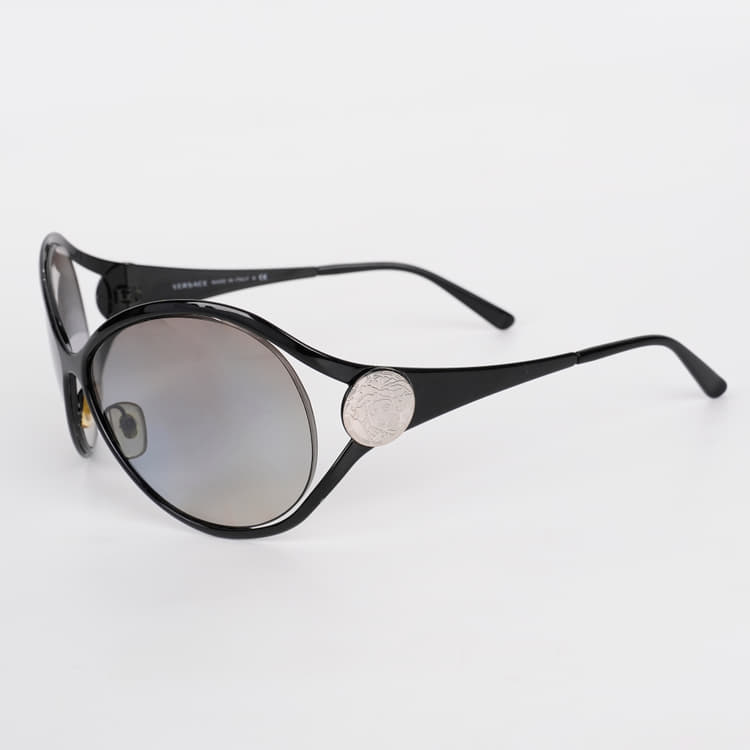 Versace MOD 2098 Sunglasses-Hover-Image