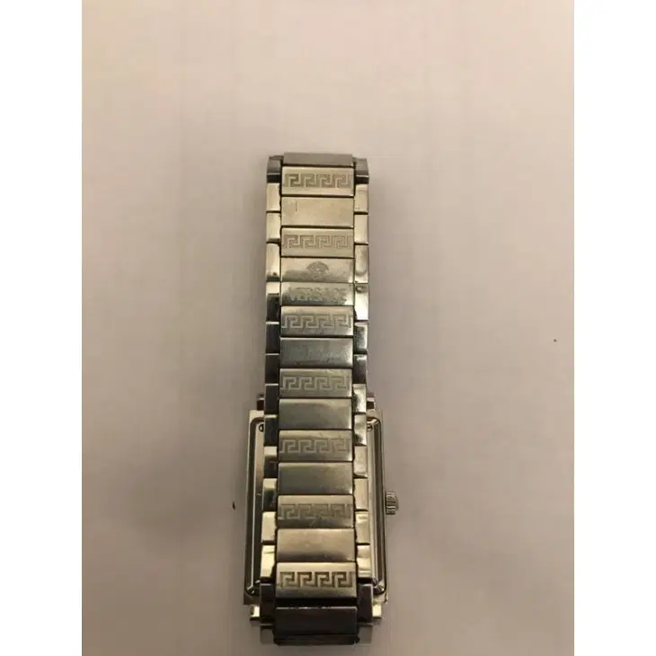 Versace Bracelet Watch