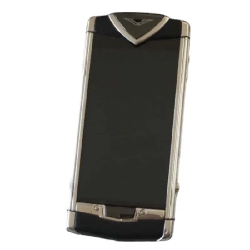 Vertu Phone