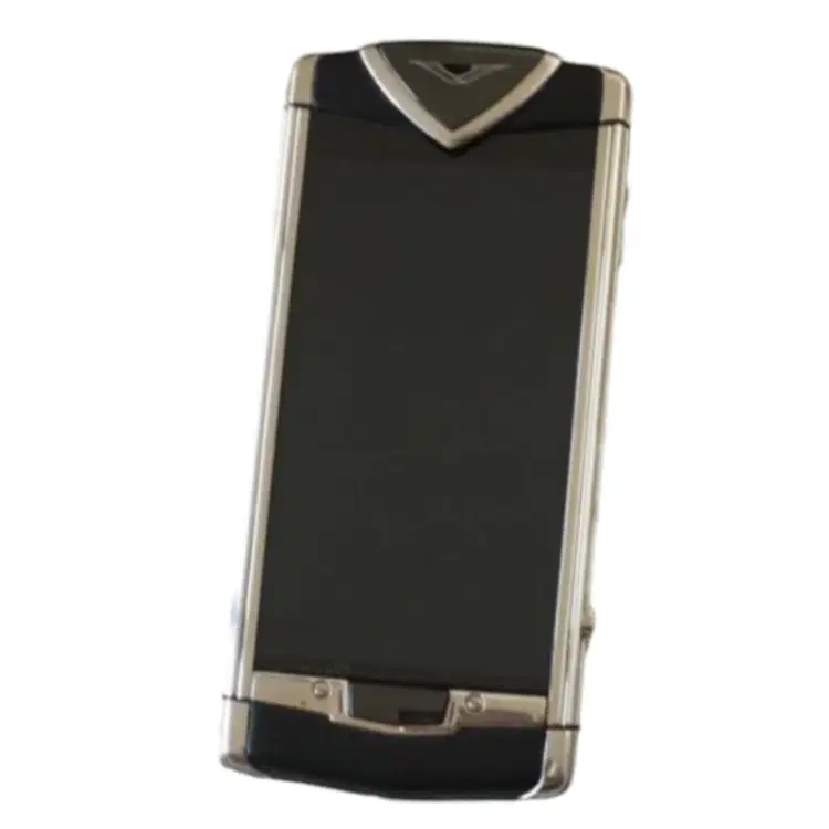Vertu Phone-Hover-Image