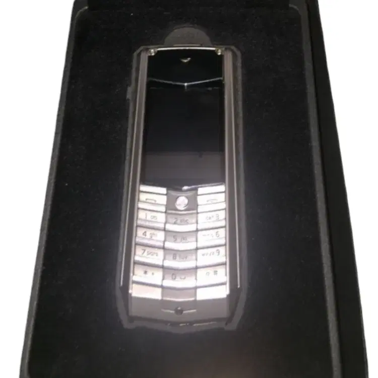 Vertu Ascent Mobile-Hover-Image