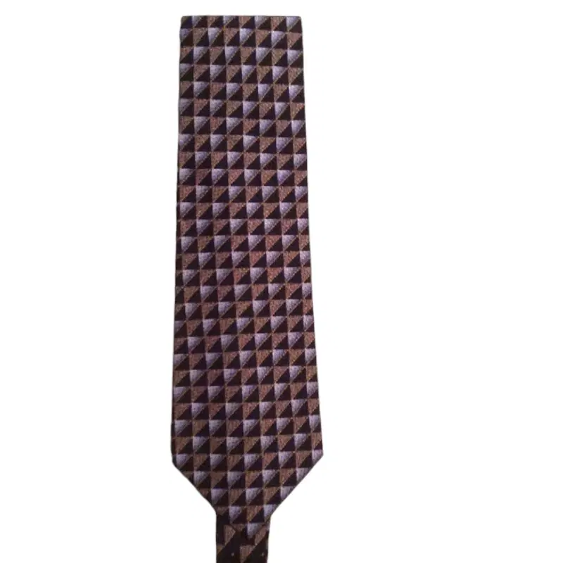 main-slider-image-1