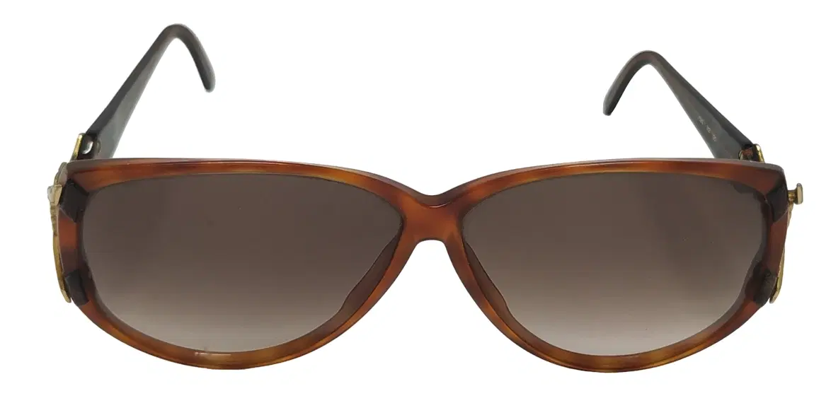 Valentino Vintage Sunglasses