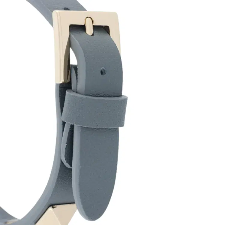 Valentino Rockstud Bracelet, Mauve-Hover-Image