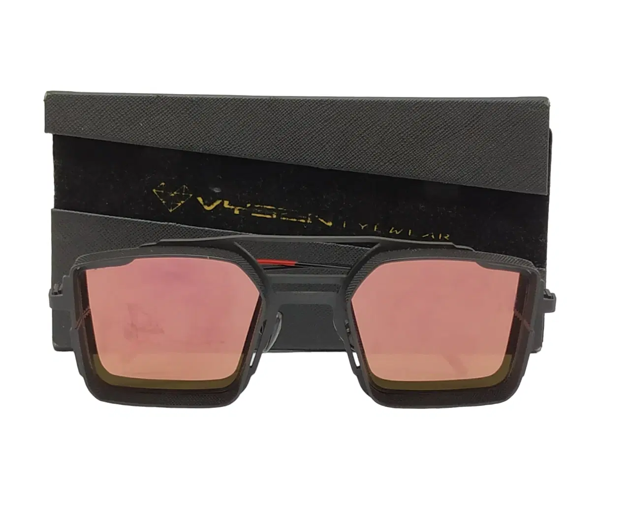 main-slider-image-1