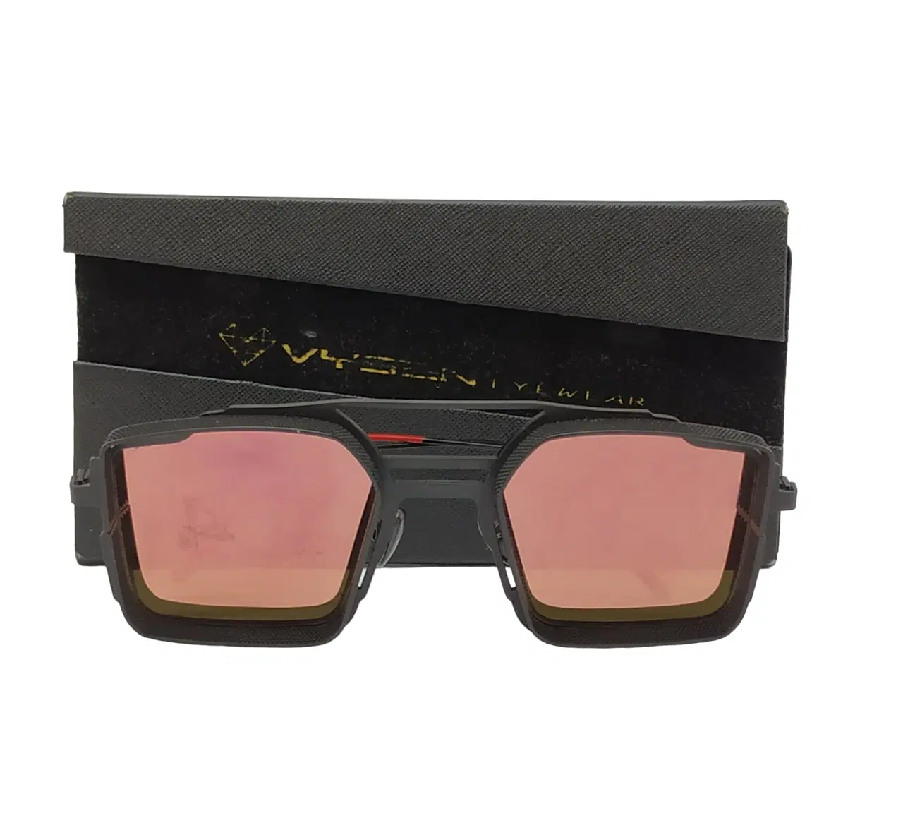 Vysen The Luigi L2 Sunglasses