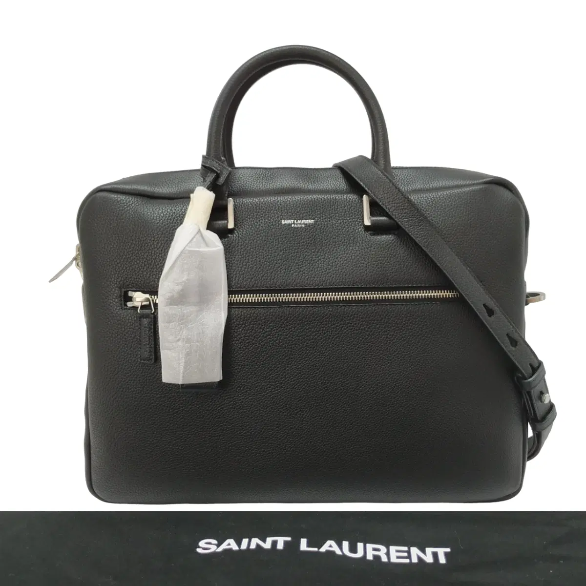 luxury gifts for men