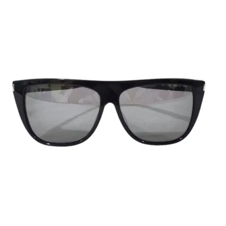 Saint Laurent SL 1 001 Sunglasses-Hover-Image