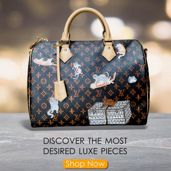 Luxury Designer Handbags, Accessories Shoes