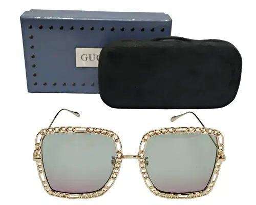 GUCCI image