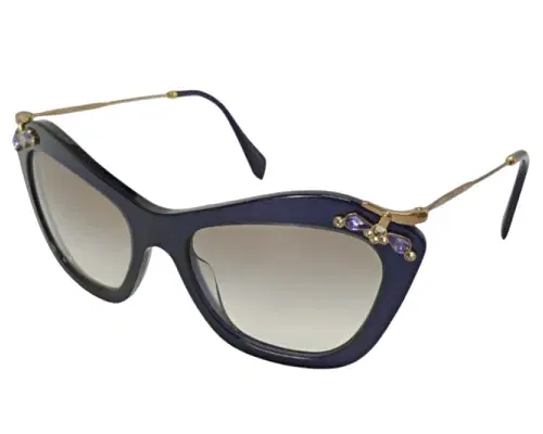 MIU MIU  image