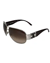 CHANEL image