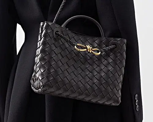 BEST OF BOTTEGA