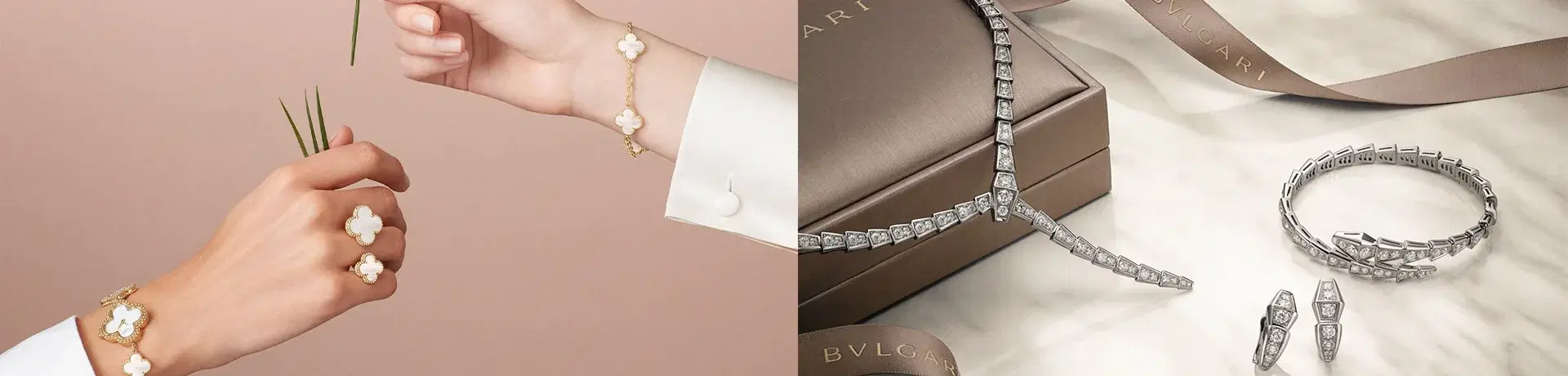 Jewellery Category Banner1