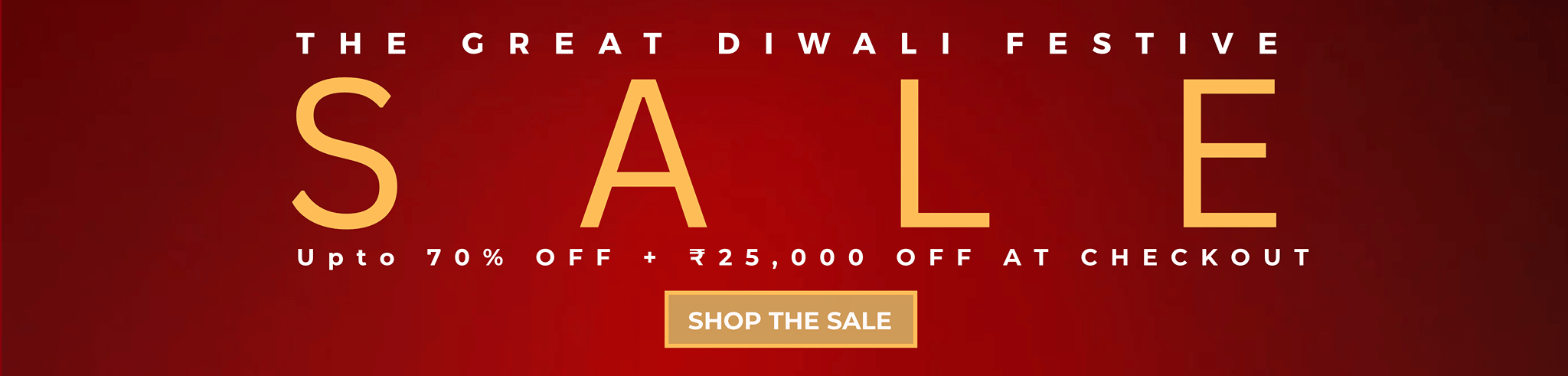 Luxury Fashion Brands on Sale