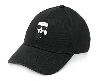 ACCESSORIES image